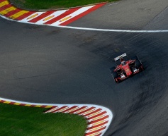 Raikkonen hoping for upturn in fortunes