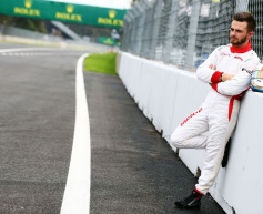 Stevens optimistic over 2016 prospects