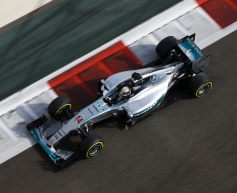 Hamilton admits struggles with Mercedes feeling