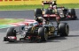Renault confirms take over of Lotus
