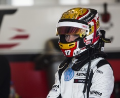 Leclerc becomes Ferrari/Haas youngster