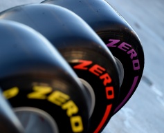 Softest compounds to be used in Austria