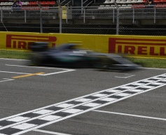 Drivers prefer Ultra Soft tyres for Monaco