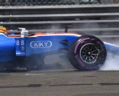 Haryanto rues lack of long run data
