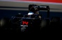 Boullier sure McLaren has 'turned the corner'