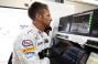 Button: Results don't reflect McLaren work