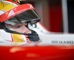 Leclerc gets Haas practice outings