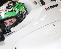 F1Zone.net lends support to young racer