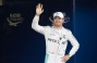 Rosberg wary of Hamilton despite Q3 off