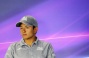 Haryanto still unclear over F1 future