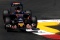 Kvyat out to prove potential with STR
