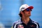 Tost expecting Sainz Jr. to stay at STR