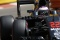 McLaren shouldn't fear Canada layout - Button