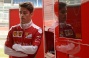 Leclerc would feel ready for 2017 F1 jump