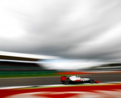 Steiner: Q3 for Haas is 'achievable'