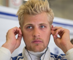 Ericsson, Manors reprimanded for practice incidents