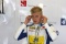 Ericsson: ‘We can still finish in points’
