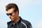 Kvyat: 'No-one can delete the past'