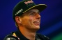 2016 Belgian GP - Thursday Press Conference