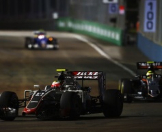 Gutiérrez: ‘We need to push forward’