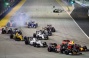 Could Singapore have had a different winner?
