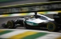 Hamilton prevails qualifying showdown 