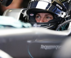 Hamilton wins, Rosberg clinches title
