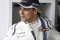 Massa to replace Bottas at Williams