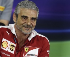 Arrivabene: “A good result