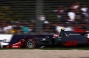 Haas disappointed with double DNF