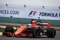 McLaren disappointed with double DNF