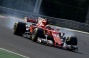 Ferrari fastest in both testing days