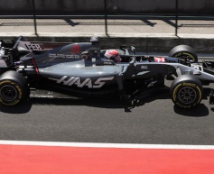 Ferrucci: 'A lot of progress'