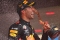 Ricciardo wins dramatic Monaco GP
