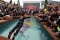2018 Monaco GP in pictures