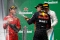 2018 Canadian GP in pictures