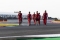 Video: Vettel previews the Hungarian GP