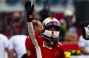Vettel secures pole on home ground