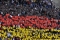 2018 German Grand PrixView