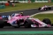 Double Q1 knockout for Force India