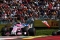 Video: Force India drivers preview the German GP