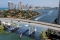 Miami to host the final F1 Festival of 2018