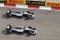 Hamilton: 