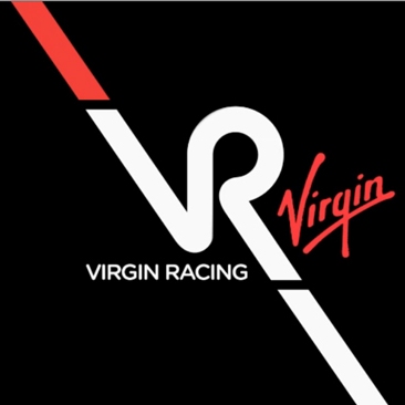Virgin announce launch date