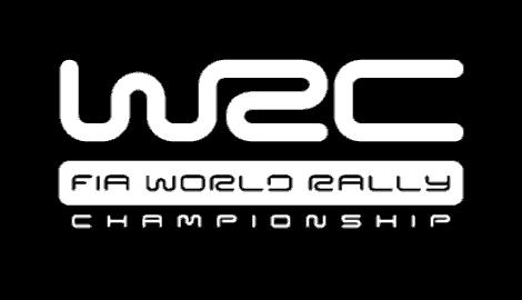 WRC 2011: The line up