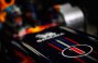 FIA reveal permanent F1 driver numbers