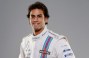 Williams reserve Nasr confirms GP2 seat