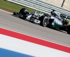 Hamilton hoping luck won't play a part in Abu Dhabi