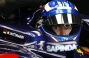 Wittmann hails 'amazing' Formula 1 outing