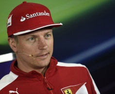 Ferrari, Force India fined for pit speeding